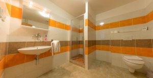 Hotel Prometheus