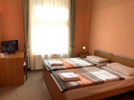 Hotel Jalta, a.s.