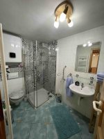 Ing. Pavlína Svobodová - Apartmány Pavlína
