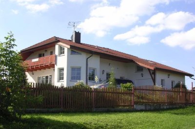 Eva Kohoutová - Penzion Milná