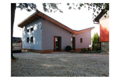Penzion Ricco