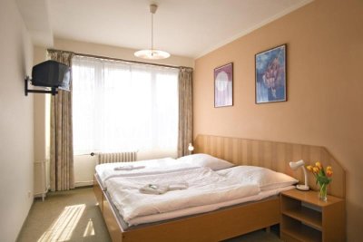 Hotel Aida