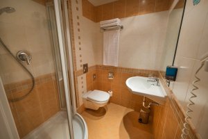 EA Hotel Rokoko