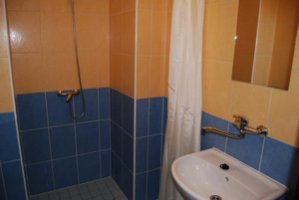 Levné ubytování v Třeboni SSRV