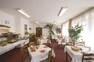 Hotel Aida