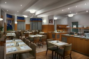 Hotel Astoria