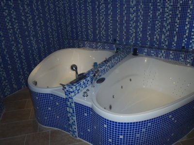 Hotel Beethoven