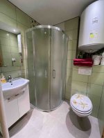 Ing. Pavlína Svobodová - Apartmány Pavlína