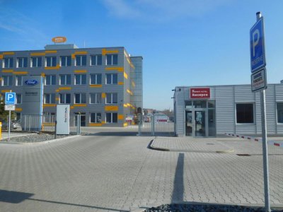 Sport Hluk, příspěvková organizace