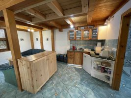 Ing. Pavlína Svobodová - Apartmány Pavlína