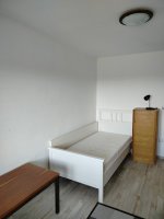 Kemp a penzion Slovácký dvůr