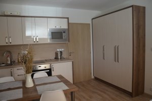Apartmán Loučná - Špičákovi