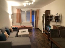 Apartmán Melody