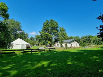 Ubytovna U Rytíře Loštice