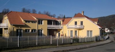 Vila Patricie