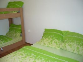 Penzion Vinovit