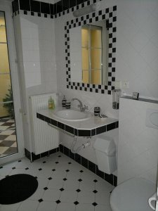 Vila Patricie