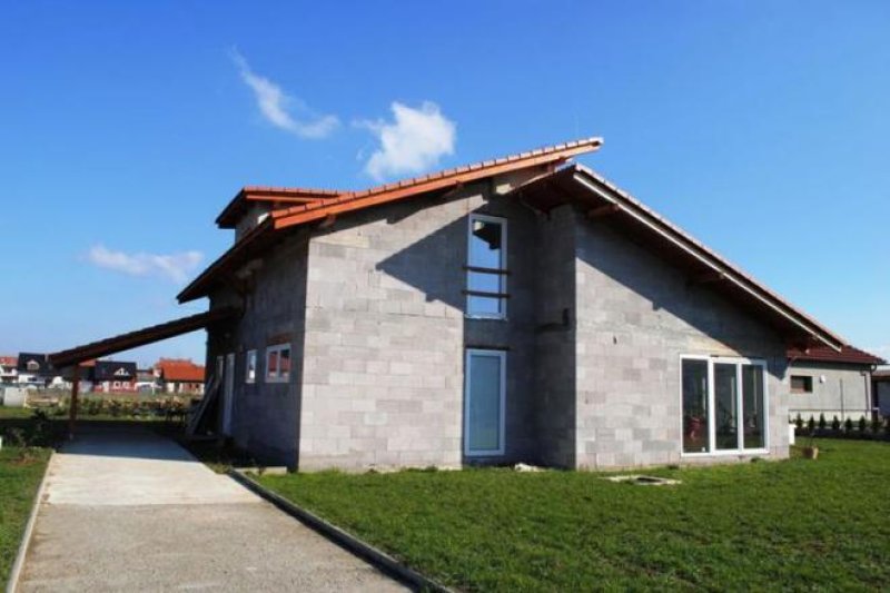 Penzion Amálka