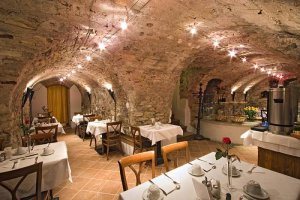 Hotel Waldstein