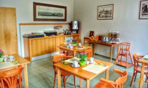 Hotel Museum