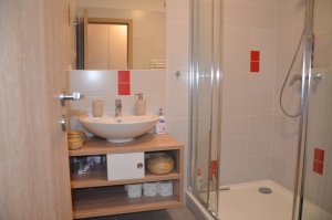 Apartmán Loučná - Špičákovi