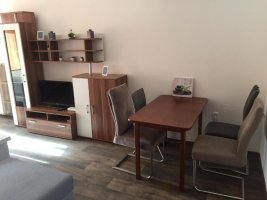 Apartmán Melody