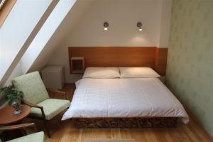 Jiřina Křivancová - Dalia 1738