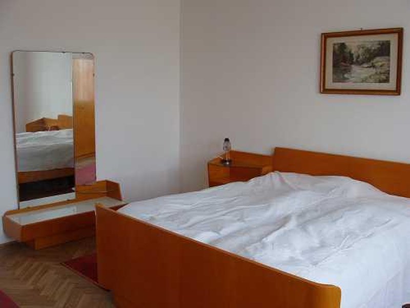 Ing. Radoslav Hanák