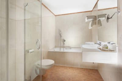 Hotel Jalta, a.s.