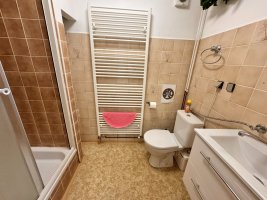 Penzion Na Františku