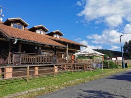 Hostinec u Holubů