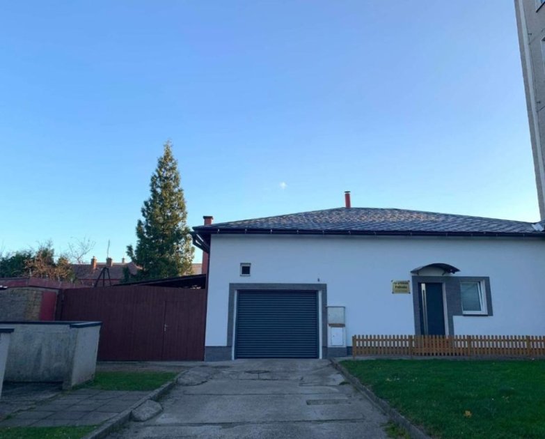 Apartmán Pohoda – klidné zázemí u Lipna pro rodiny i páry