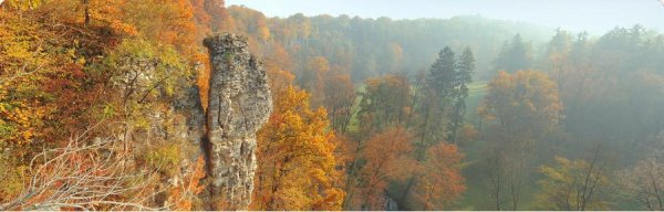 Hotel Garni Michael