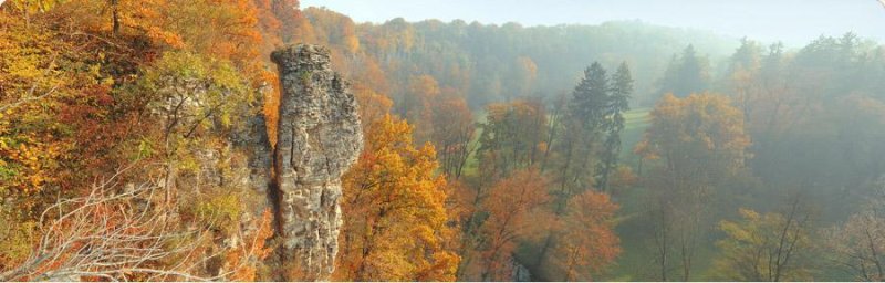 Hotel Garni Michael