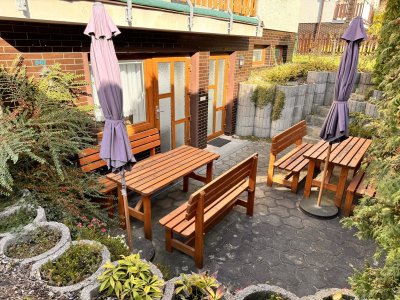 Penzion Na Františku