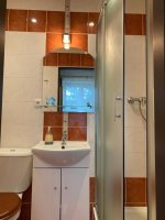 ALBA Apartmány
