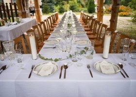 Penzion Vinný sklep Mičulka