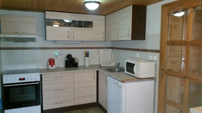 Apartmány Vinařství Maixner