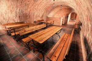 Penzion Třetí frejd