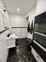 Apartmány Pískovna Assen