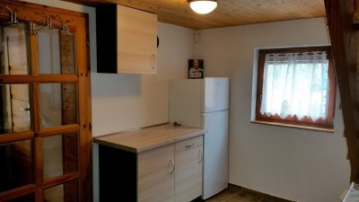 Apartmány Vinařství Maixner