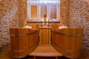 Horský hotel EXCELSIOR