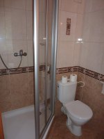 Horský hotel EXCELSIOR