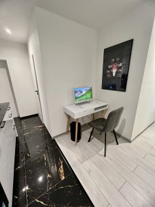 Apartmány Pískovna Assen