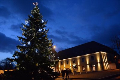 Hotel Zámek Velká Bystřice