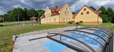 Statek Kopanina