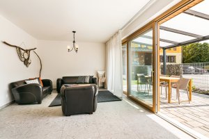 Apartmán Stařič