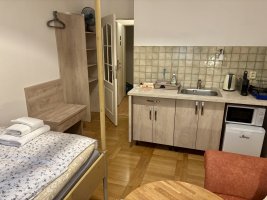 Apartments Emma