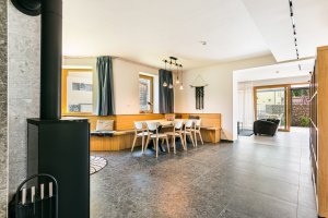Apartmán Stařič