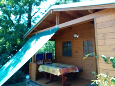 Čtyřlístek